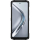 Doogee Fire 6 6/256GB Czarny - 1318768 - zdjęcie 3